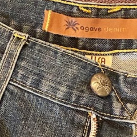 Agave - Picture 2 of 3